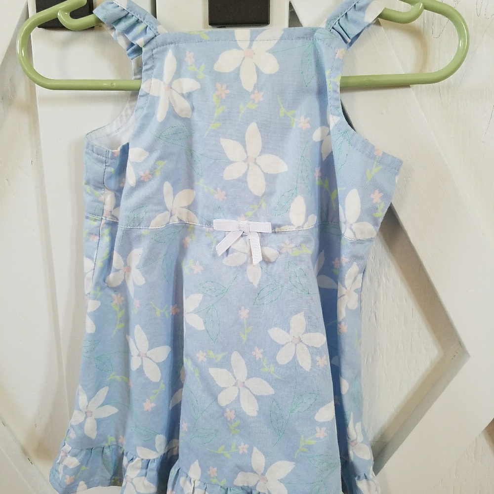 Dress/tunic