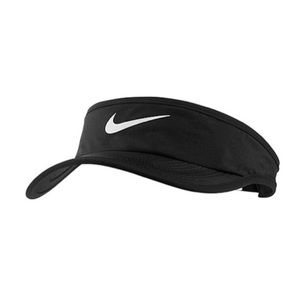 Nike visor