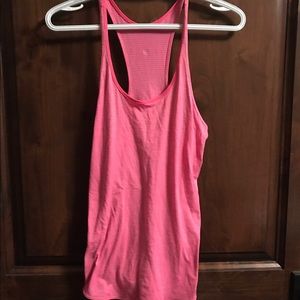 Lulu lemon tank top!