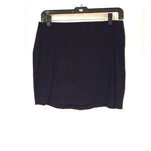BCBGeneration mini skirt