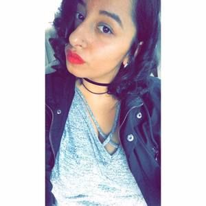 Meet your Posher, Ada