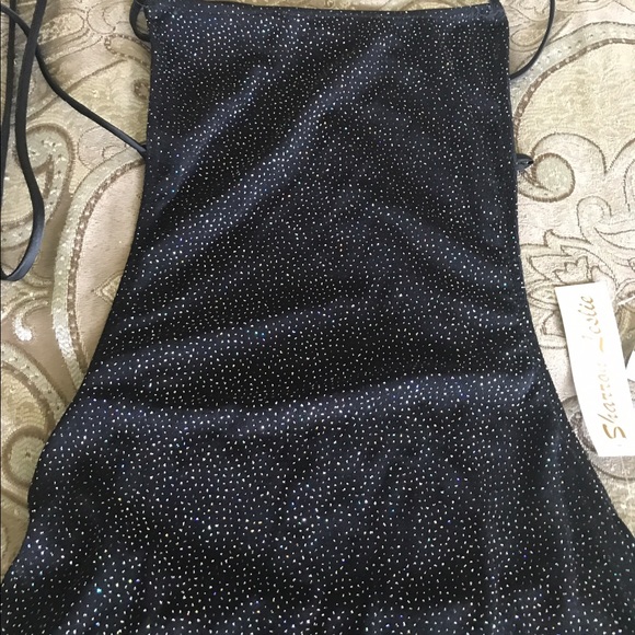 SEXY Dress! - Picture 2 of 2