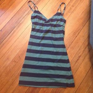 Small Aeropostale summer dress