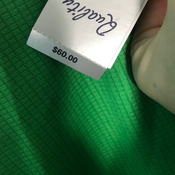 Golf pull over - Picture 2 of 3