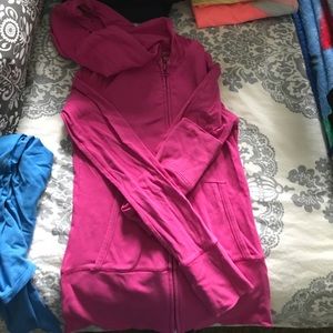 Victoria's Secret Hoodie