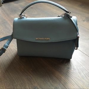 Michael Kors purse. NWOT