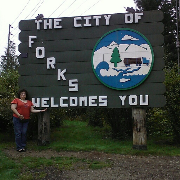 Meet your Posher, Lin - Picture 2 of 6