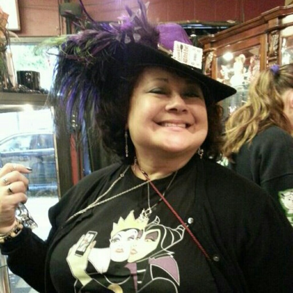 Meet your Posher, Lin - Picture 4 of 6