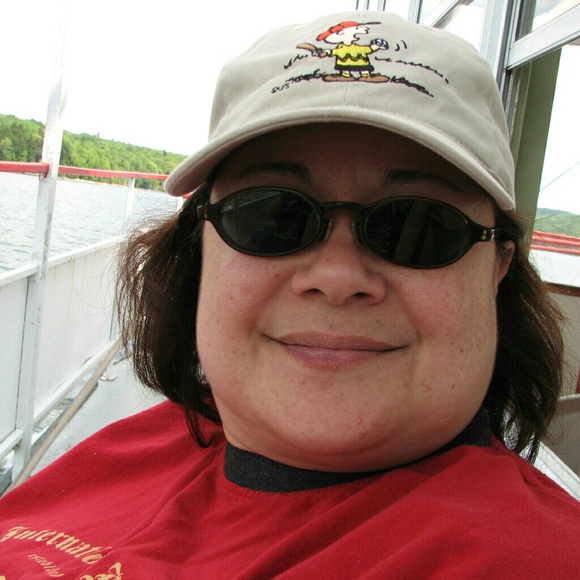 Meet your Posher, Lin - Picture 5 of 6