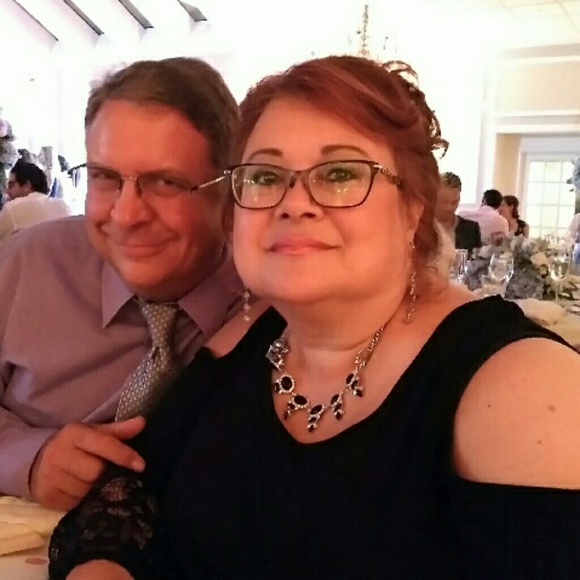 Meet your Posher, Lin - Picture 6 of 6