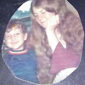 Meet your Posher, Frank