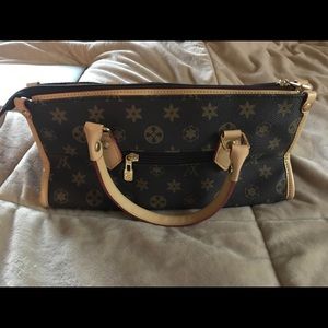 FAKE & FAB HIGH QUALITY LOUIE VEETONNE BAG