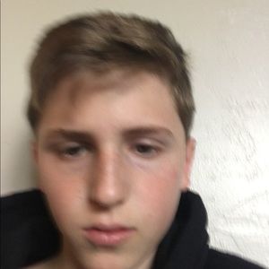 Meet your Posher, Max