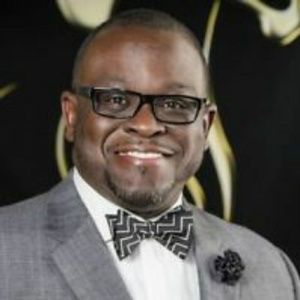 Meet your Posher, Terrance