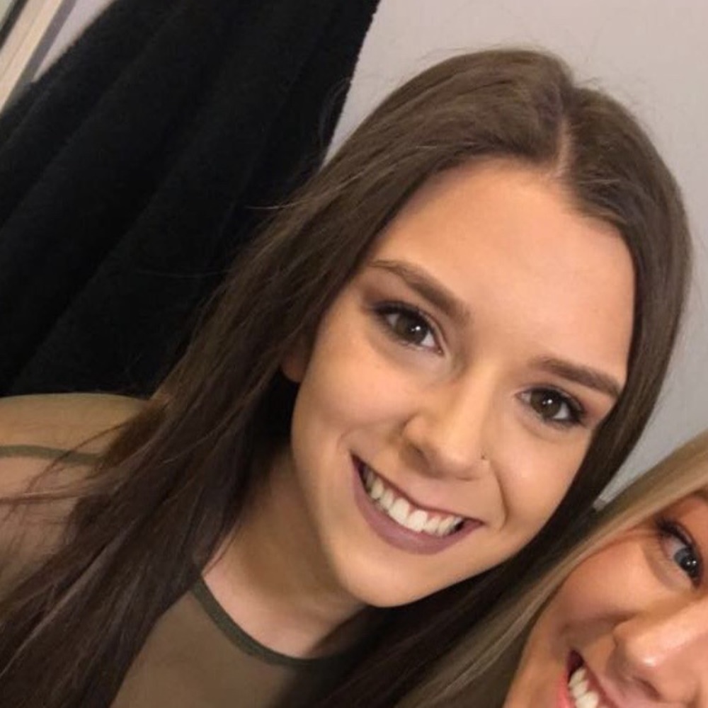 Meet your Posher, Marley