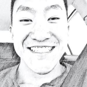 Meet your Posher, Charming