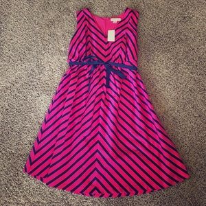 Maternity Dress