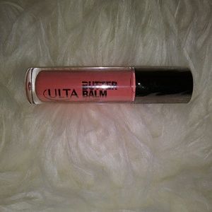 Ulta Butter Balm Lip Gloss