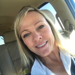 Meet your Posher, Lynn