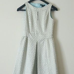 AS SEEN ON MINDY PROJECT! Size4 Ralph Lauren Dress