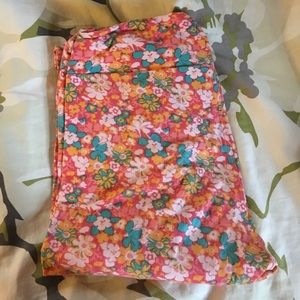 Lularoe Leggings - One Size