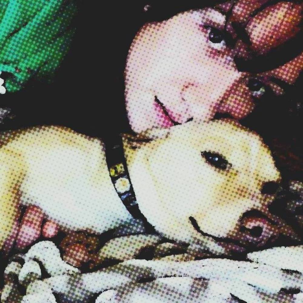 Meet your Posher, Shay