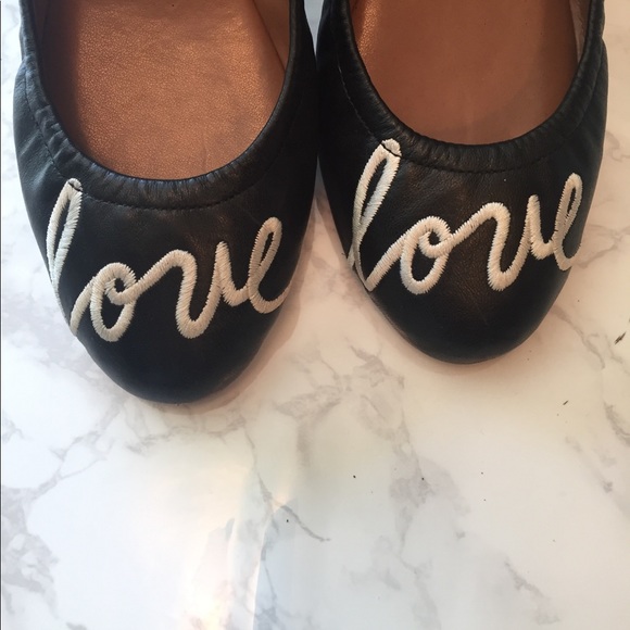 Women S Shoes Ellen Degeneres Neakers Women S Shoes Ellen Degeneres Neakers
