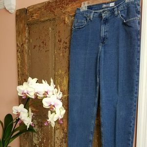 Vintage Premium Lizwear Jeans