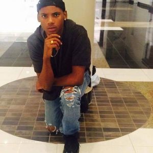 Meet your Posher, Eugene