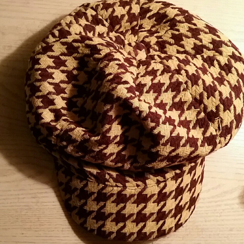 DIVA Caps!!