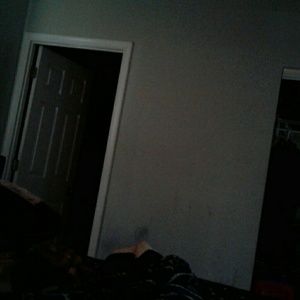 Meet your Posher, Roxana