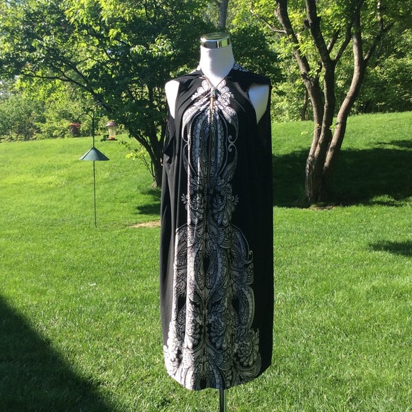 INC International Concepts Dresses & Skirts - INC DRESS | Size 3X