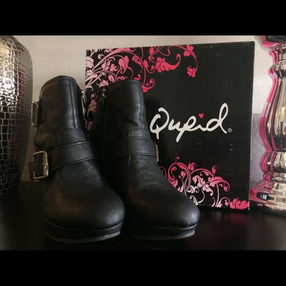 Use ones great condition.