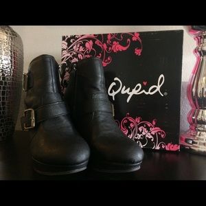 Use ones great condition.