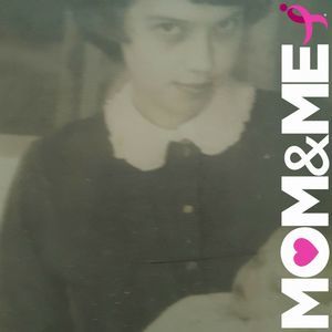 Meet your Posher, Carla