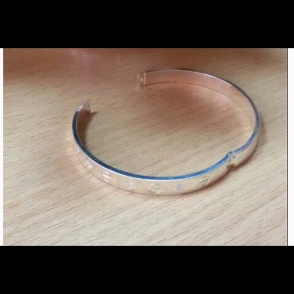 Lovers bracelet - Picture 2 of 2