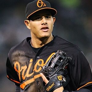 Meet your Posher, Mason