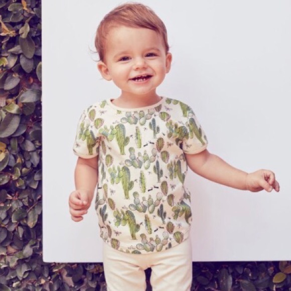 Lil’ Lemons - Picture 2 of 4