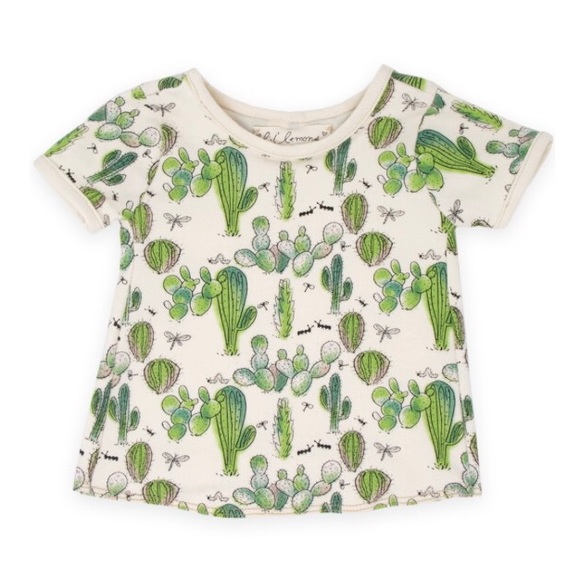 For Love And Lemons Other - Lil’ Lemons