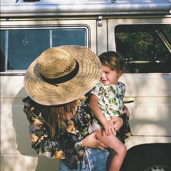 Lil’ Lemons - Picture 3 of 4