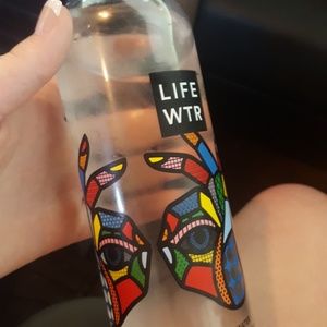 Meet your Posher, Micah