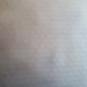 Meet your Posher, Lazaro