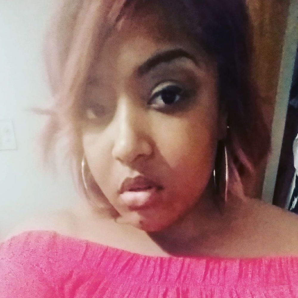 Meet your Posher, Kendy