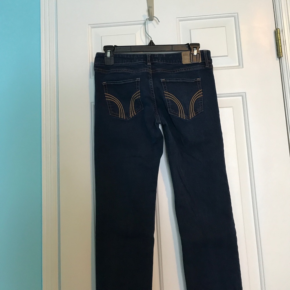 Jeans - Picture 4 of 4