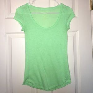 American Eagle t-shirt