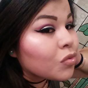 Meet your Posher, Sarita