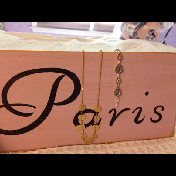 🇫🇷Adorable custom sign🇫🇷 - Picture 4 of 4