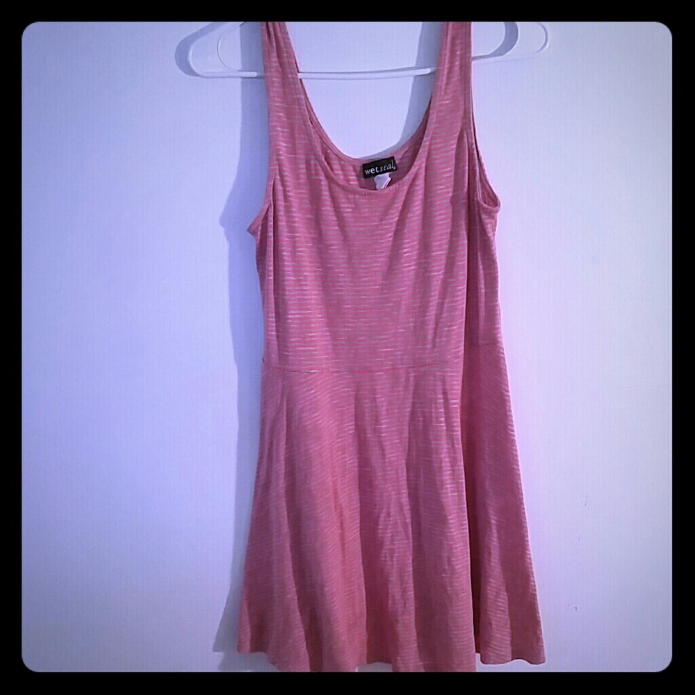Sundress