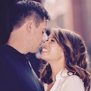 Meet your Posher, Alina