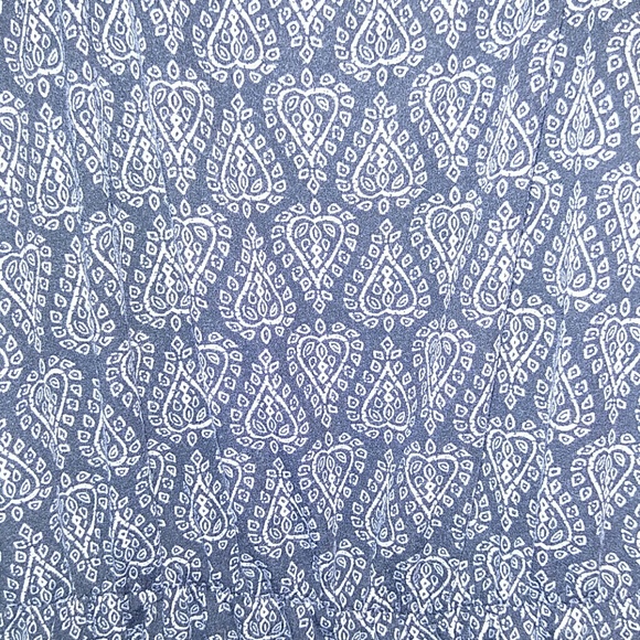 Romper - Picture 2 of 2